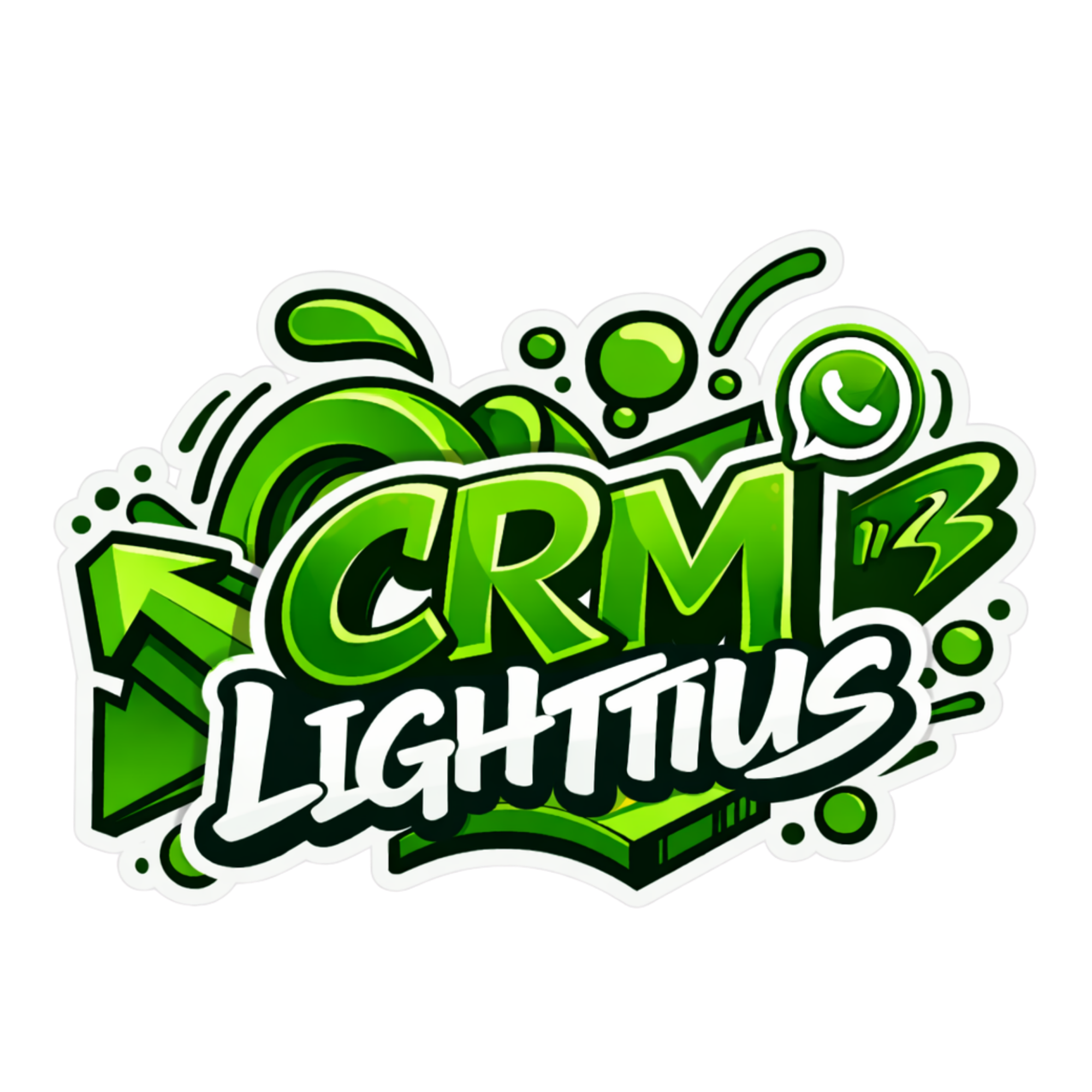 Lightiius Logo